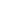 六盘水相机网